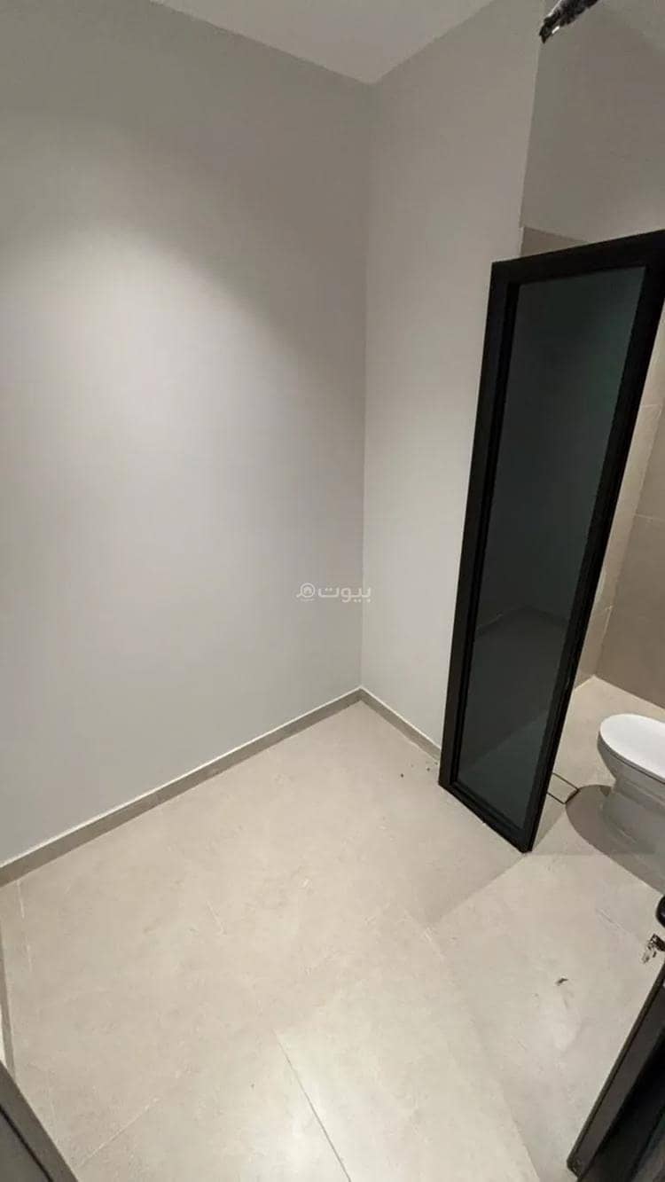 5 bedroom apartment in Jusham, Madinah 8