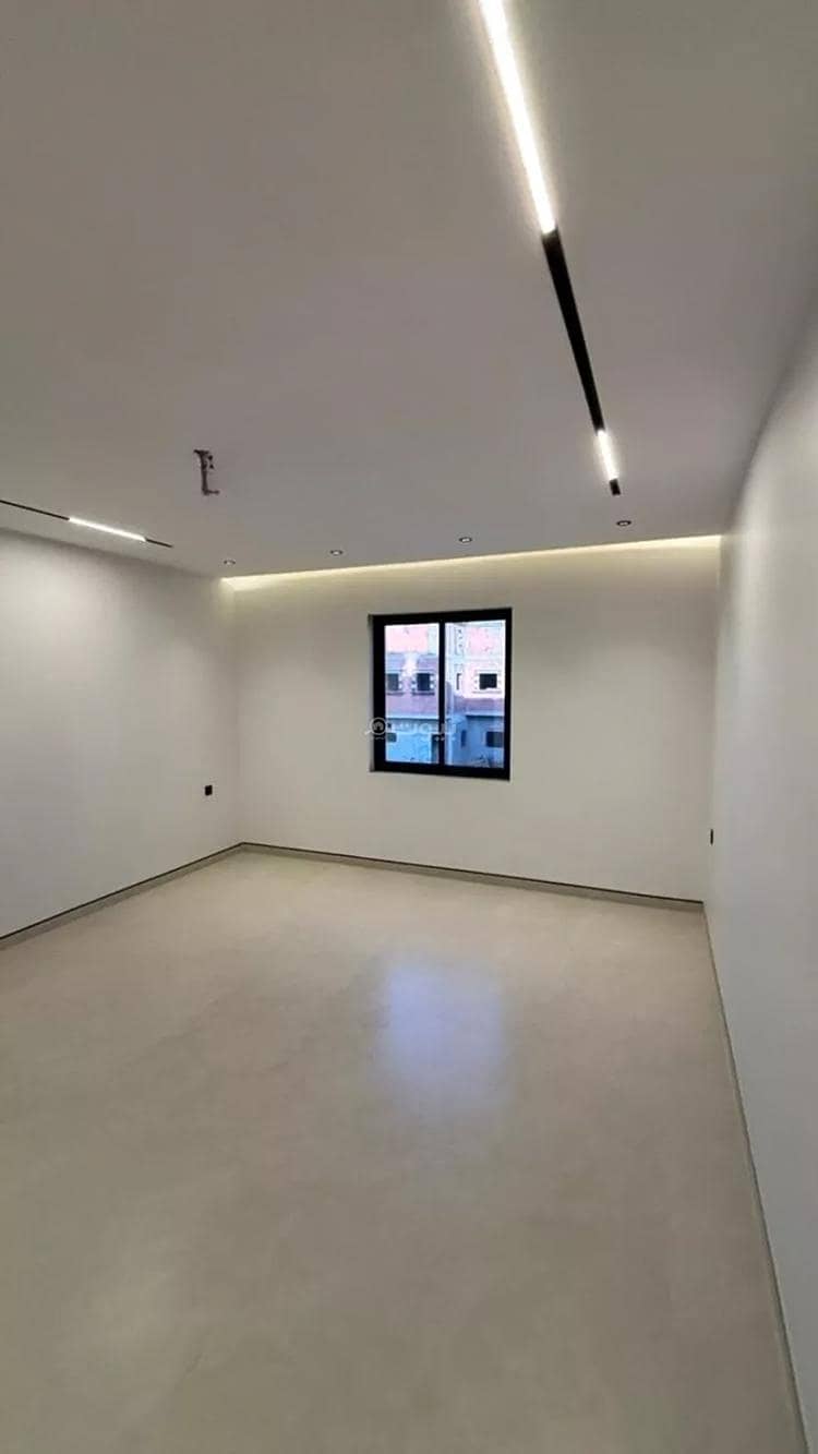 5 bedroom apartment in Jusham, Madinah 9