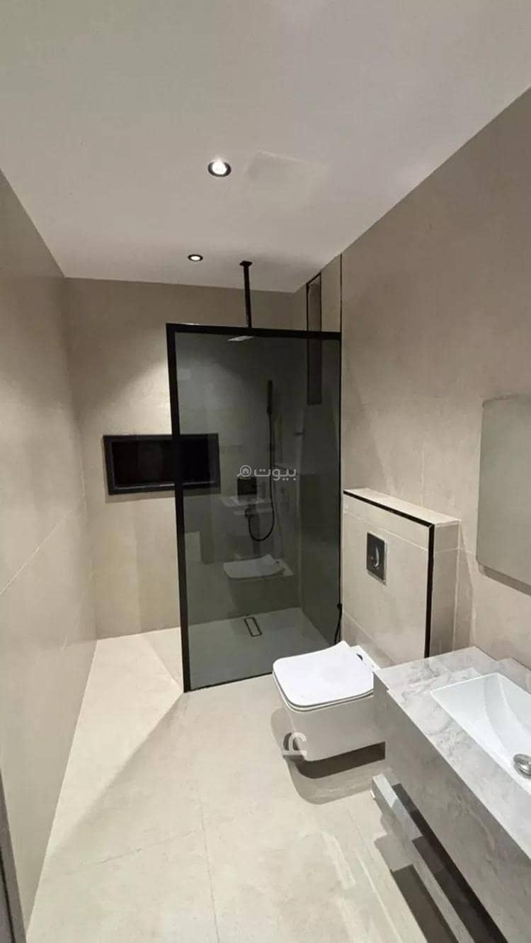 5 bedroom apartment in Jusham, Madinah 12