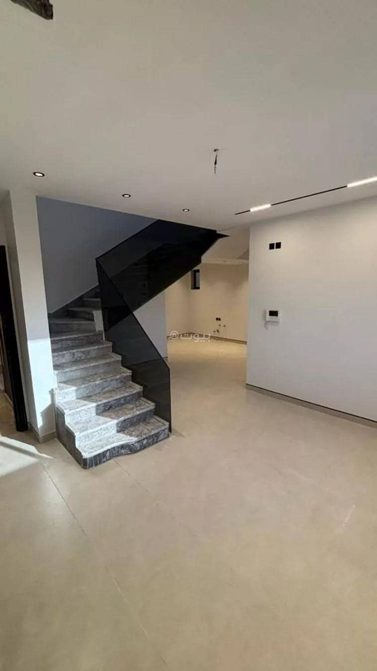 5 bedroom apartment in Jusham, Madinah 3