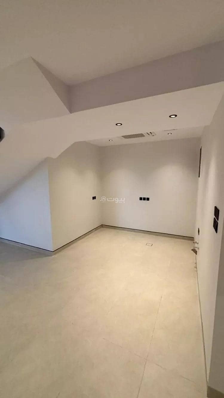 5 bedroom apartment in Jusham, Madinah 5