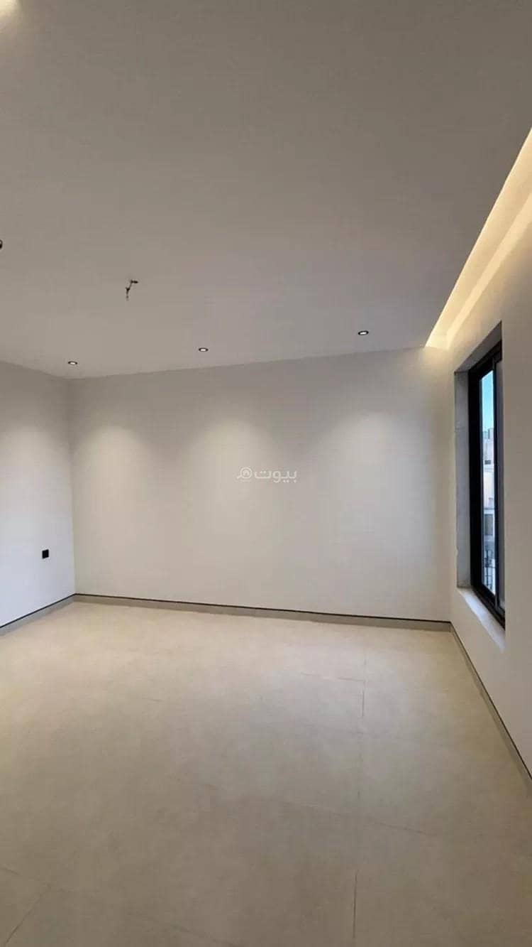 5 bedroom apartment in Jusham, Madinah 8