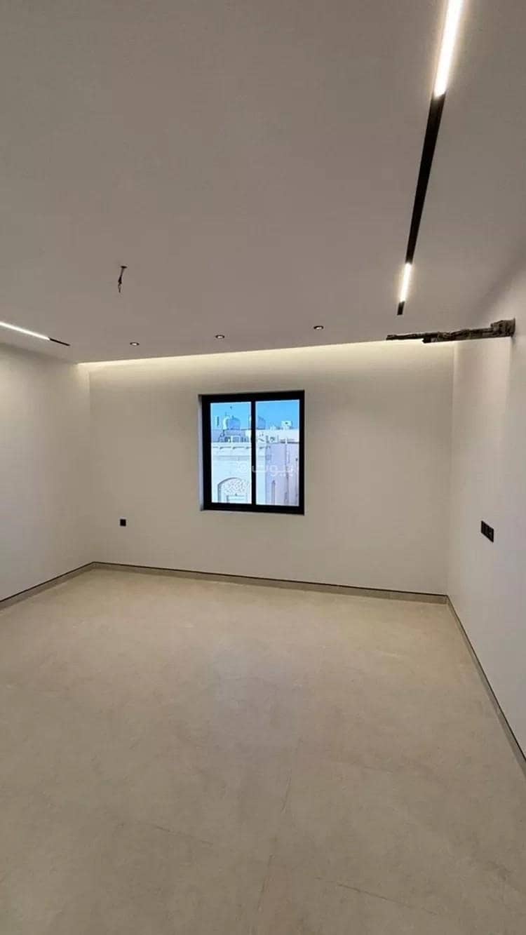 5 bedroom apartment in Jusham, Madinah 9