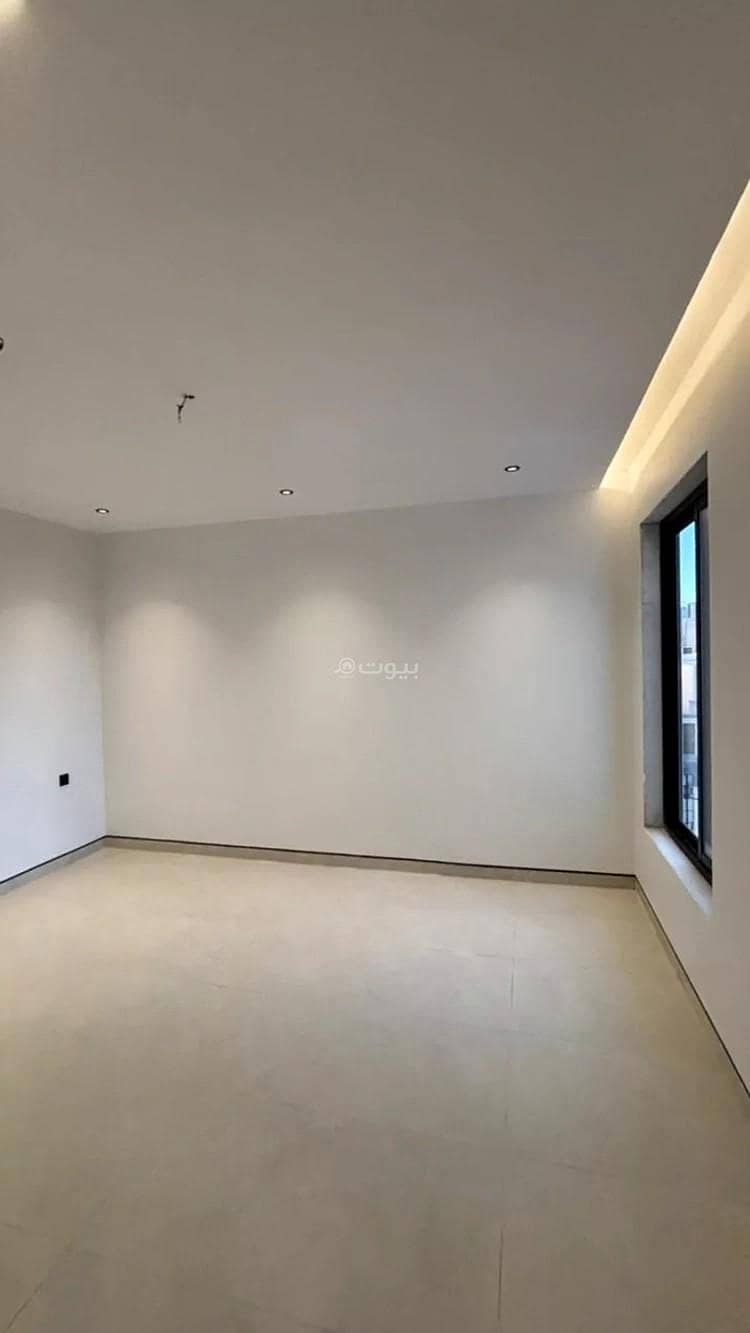 5 bedroom apartment in Jusham, Madinah 3