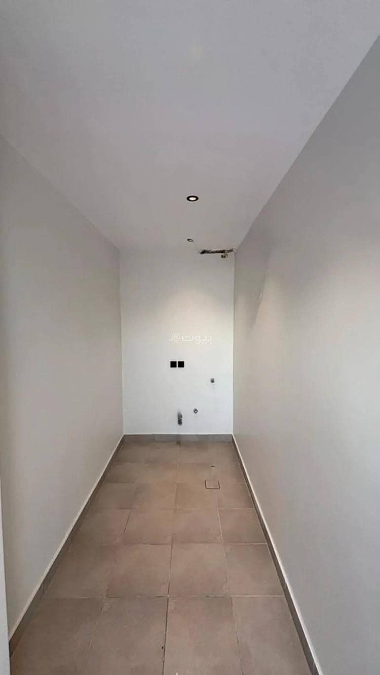 5 bedroom apartment in Jusham, Madinah 4