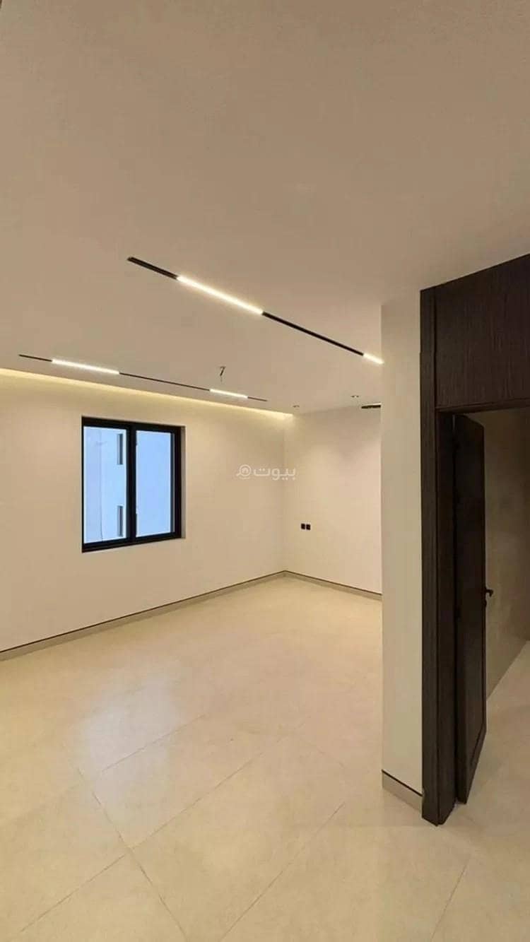 5 bedroom apartment in Jusham, Madinah 5