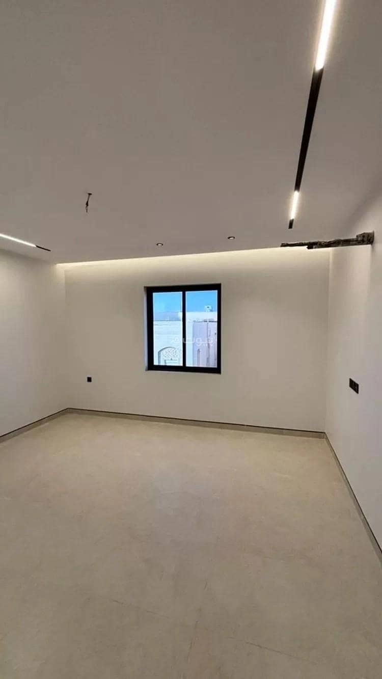 5 bedroom apartment in Jusham, Madinah 6