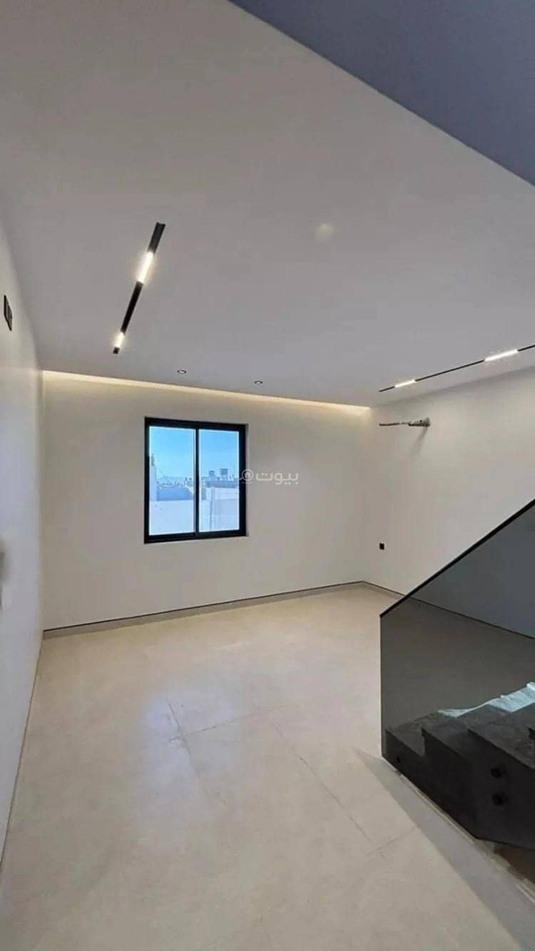 5 bedroom apartment in Jusham, Madinah 7