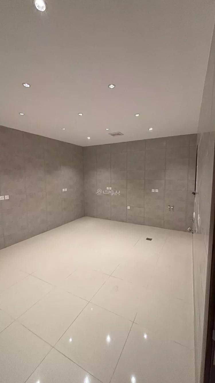 5 bedroom apartment in Jamma Umm Khalid, Madinah