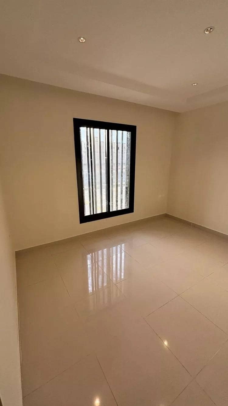 5 bedroom apartment in Jamma Umm Khalid, Madinah 2