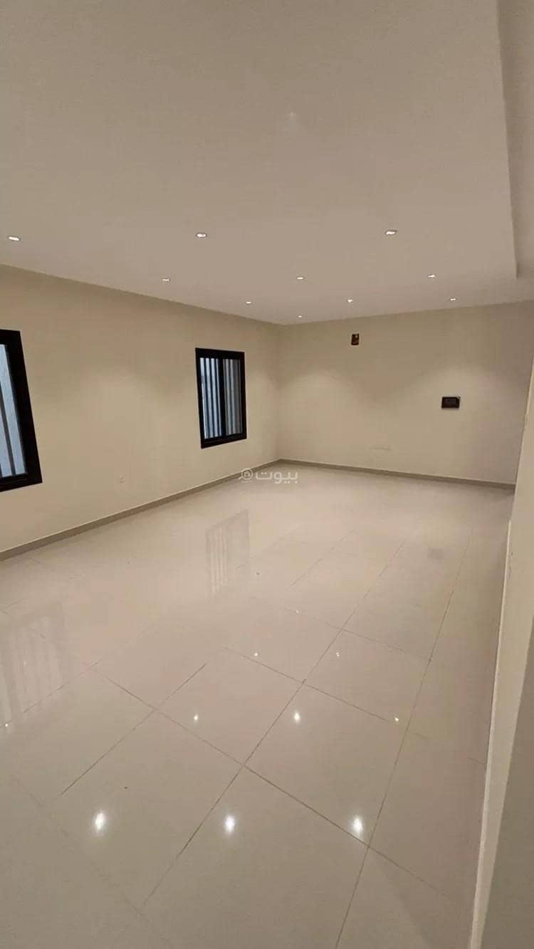 5 bedroom apartment in Jamma Umm Khalid, Madinah 3