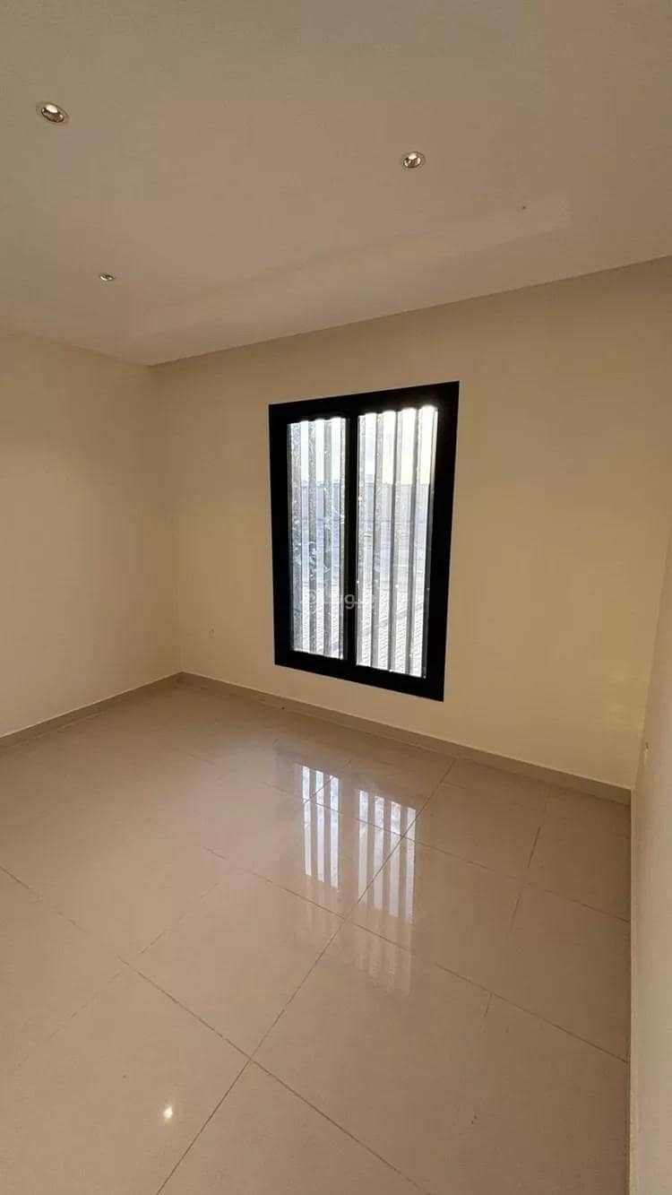 5 bedroom apartment in Jamma Umm Khalid, Madinah 4