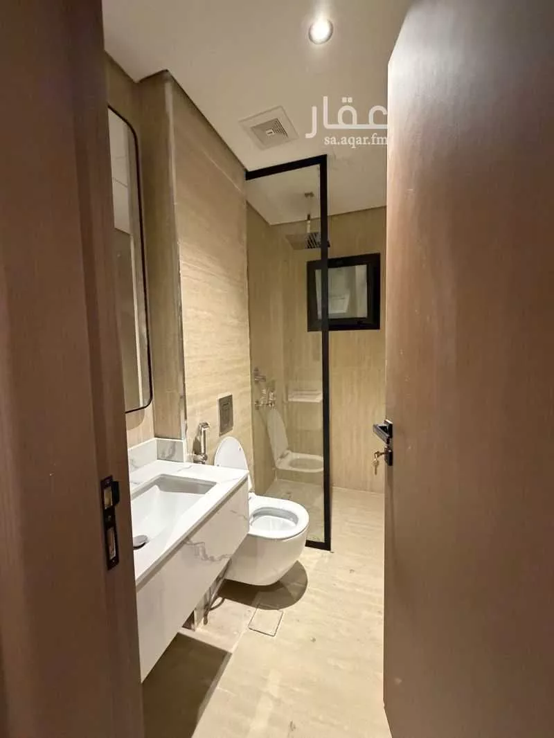 3 bedroom apartment in Al Khour 6