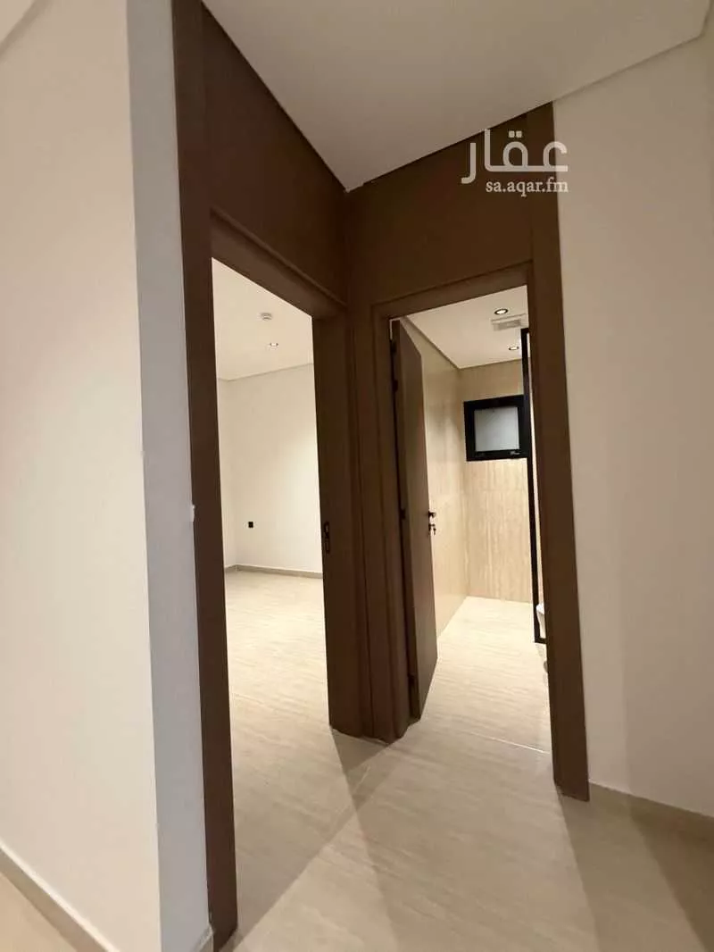 3 bedroom apartment in Al Khour 7