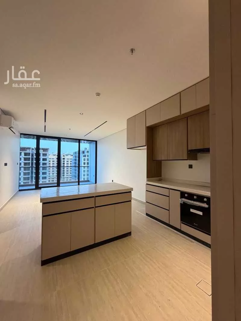 3 bedroom apartment in Al Khour 8