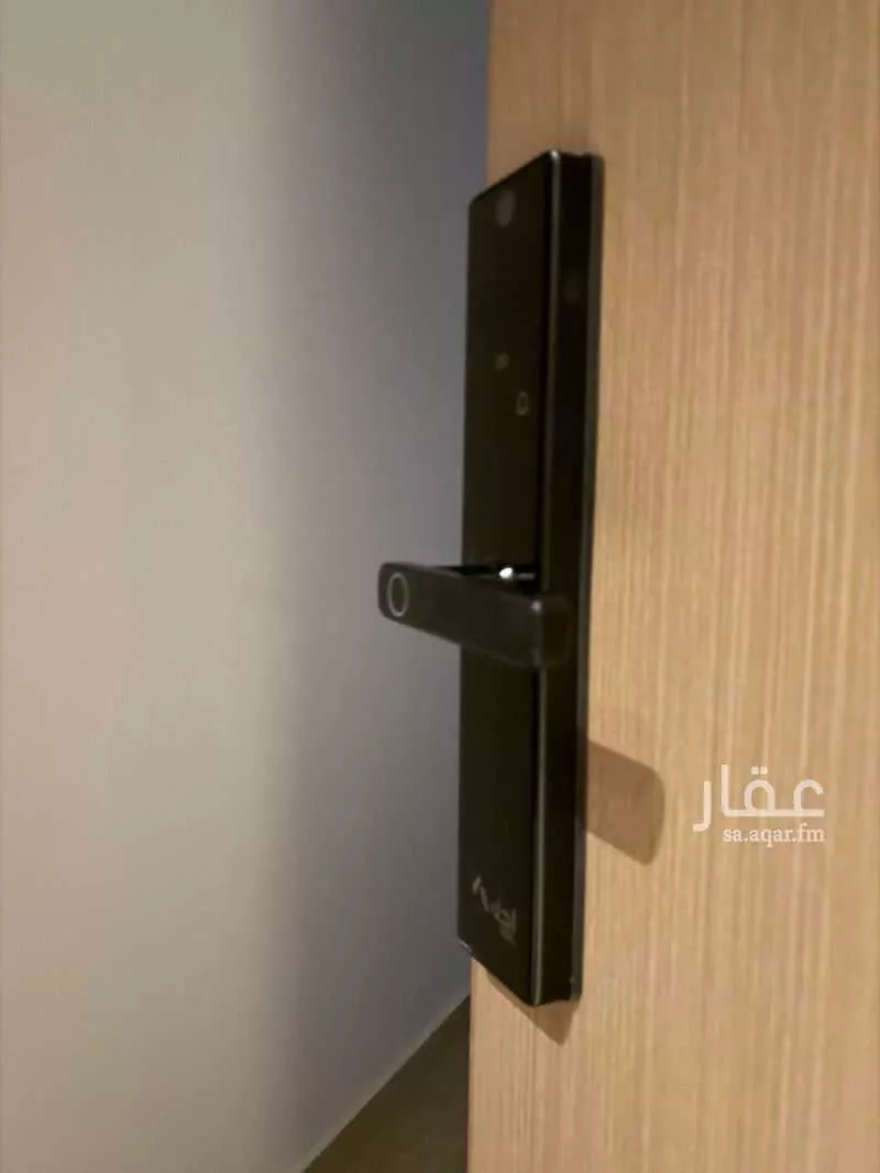 3 bedroom apartment in Al Khour 9