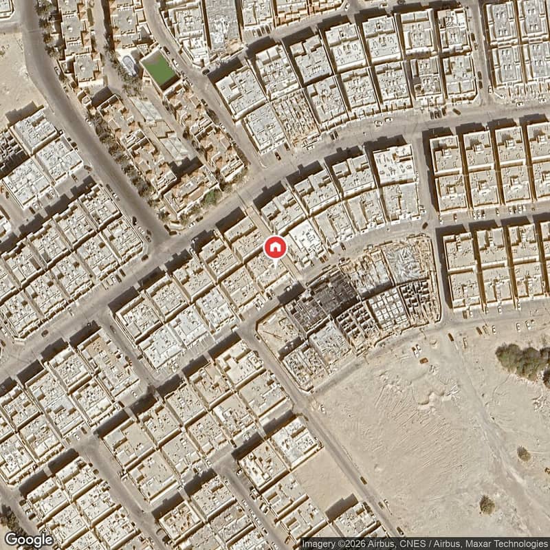 3 bedroom apartment in Al Rakah Ash Shamaliyah, Eastern Province 2