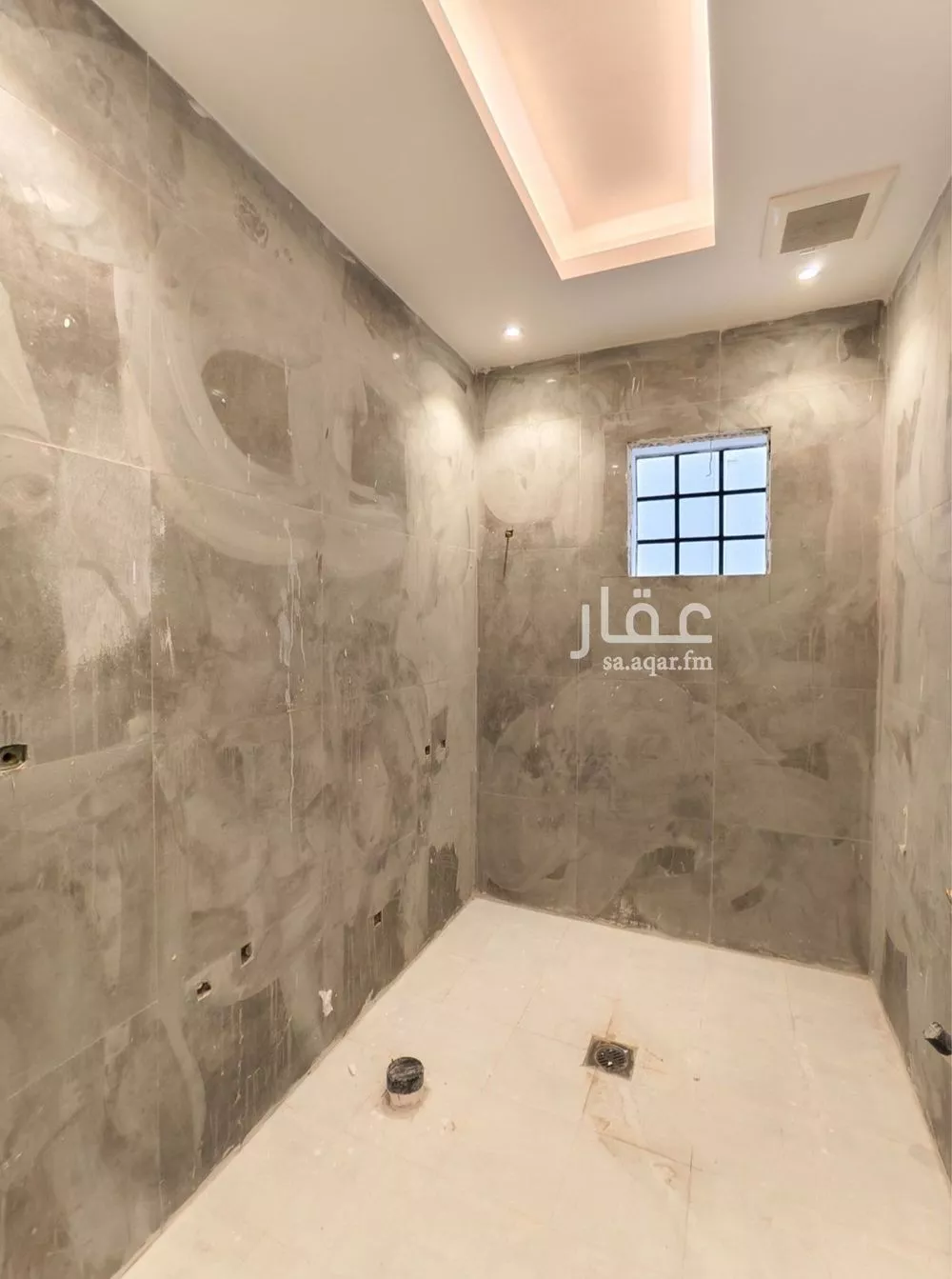 1 bedroom apartment in Al Wadi 5