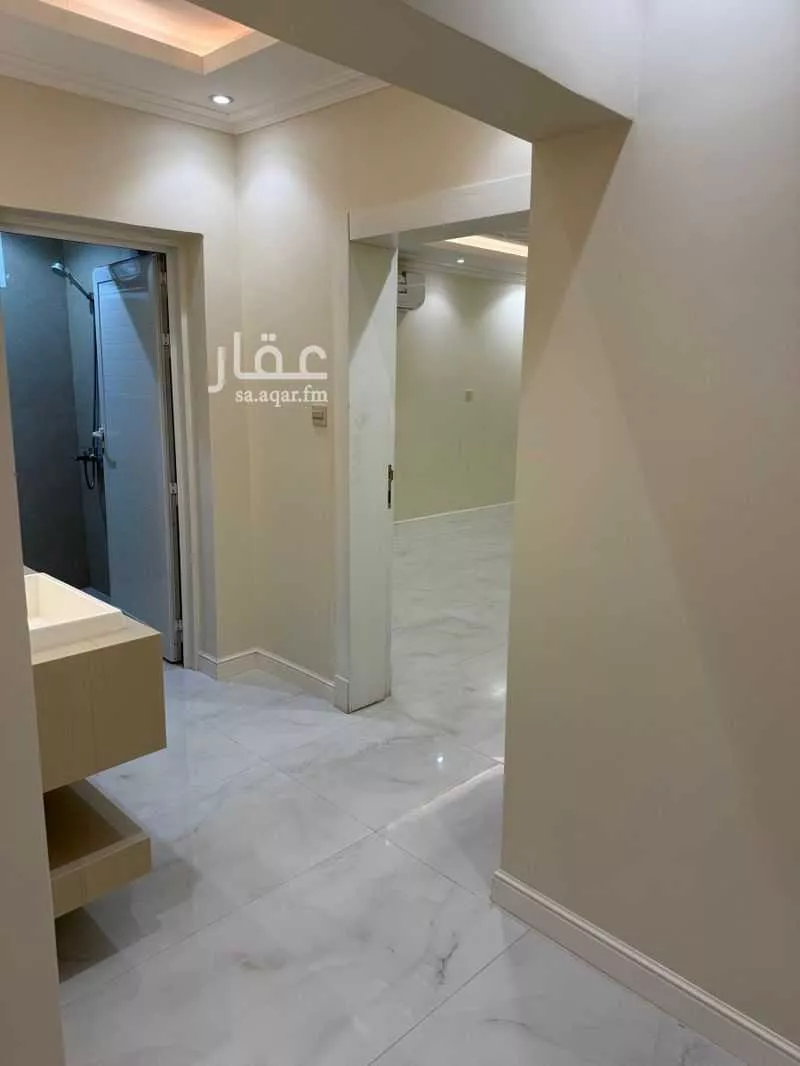 دور 3 غرف في حطين 2