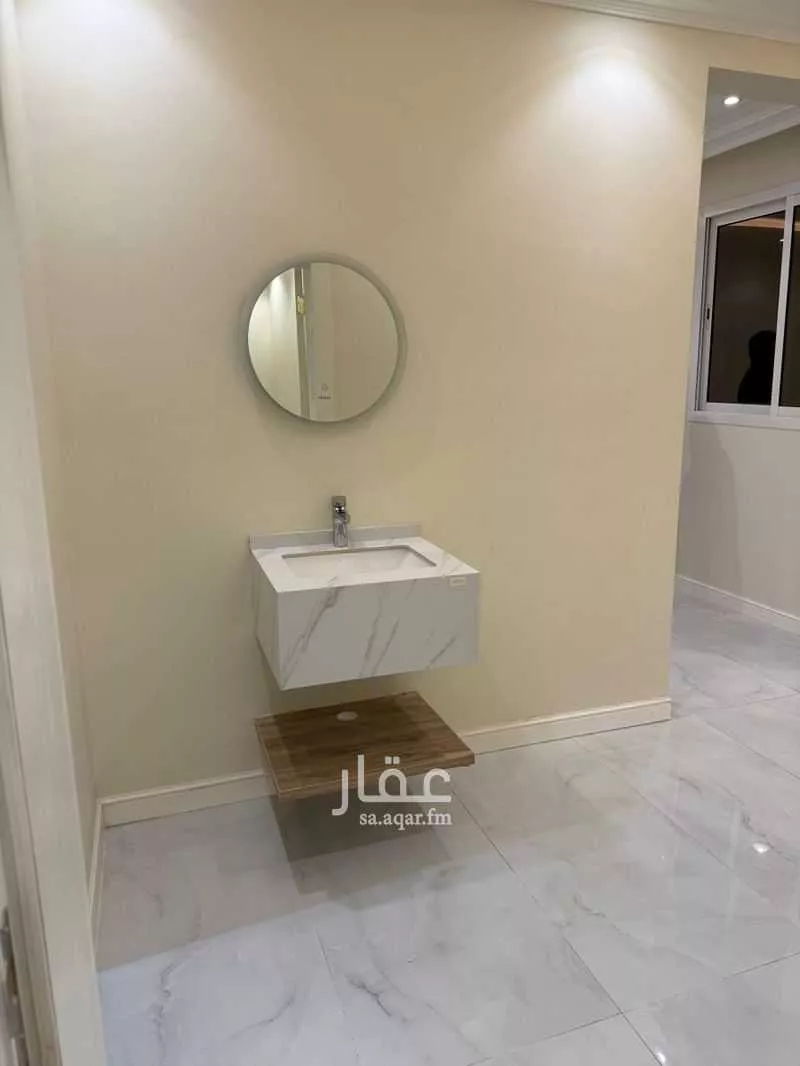 دور 3 غرف في حطين 11