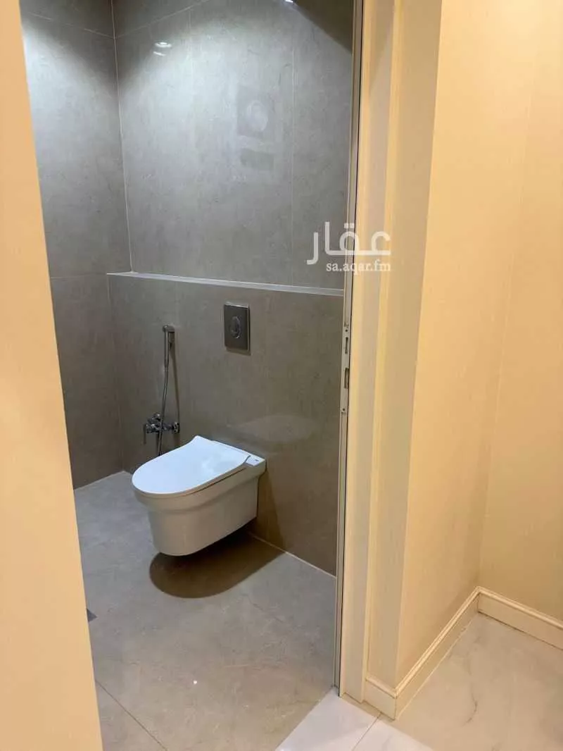 دور 3 غرف في حطين 12