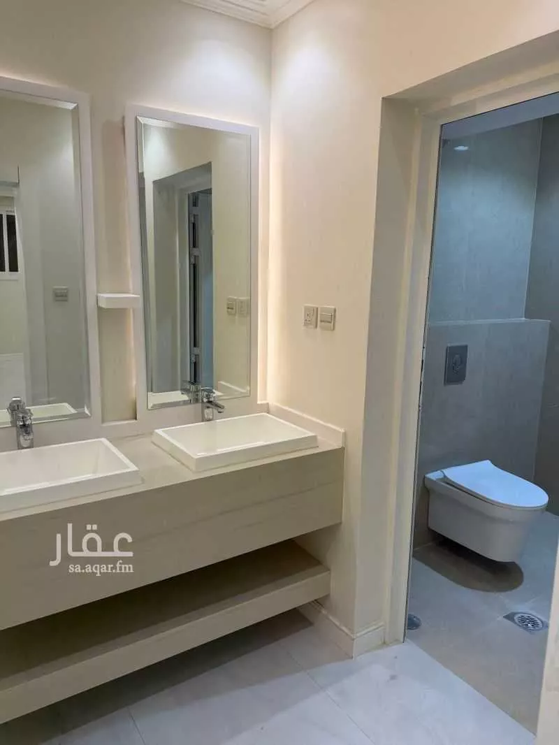دور 3 غرف في حطين 3