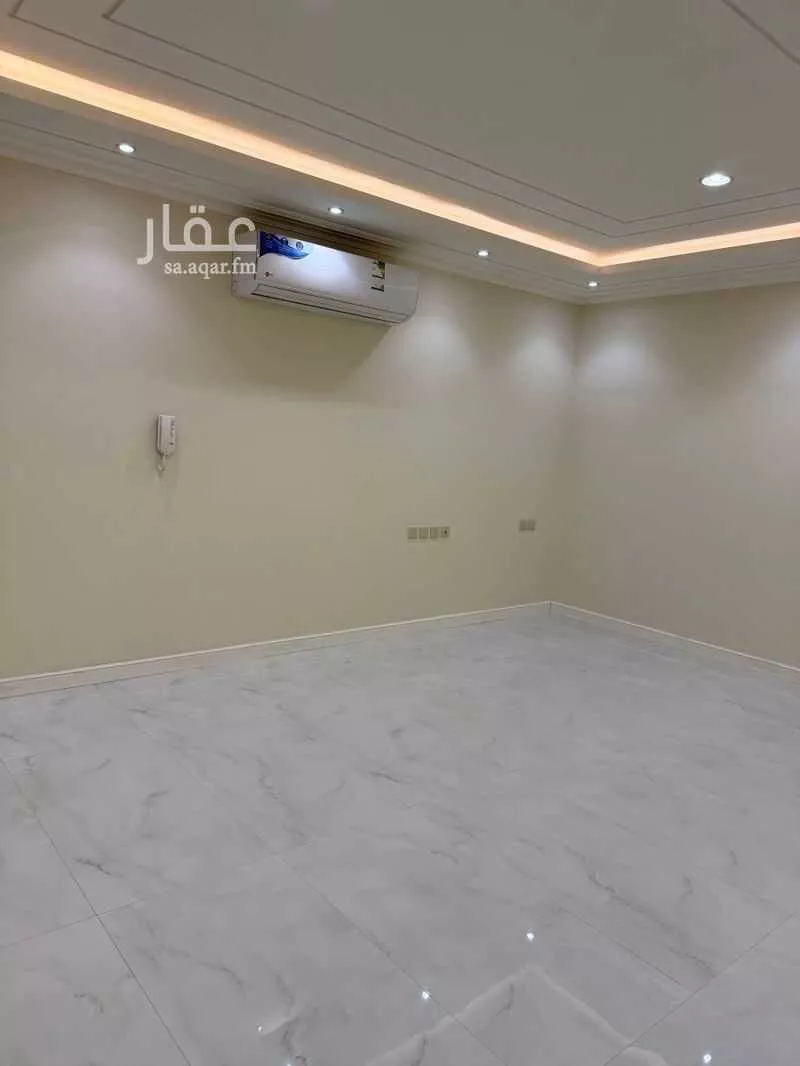 دور 3 غرف في حطين 4
