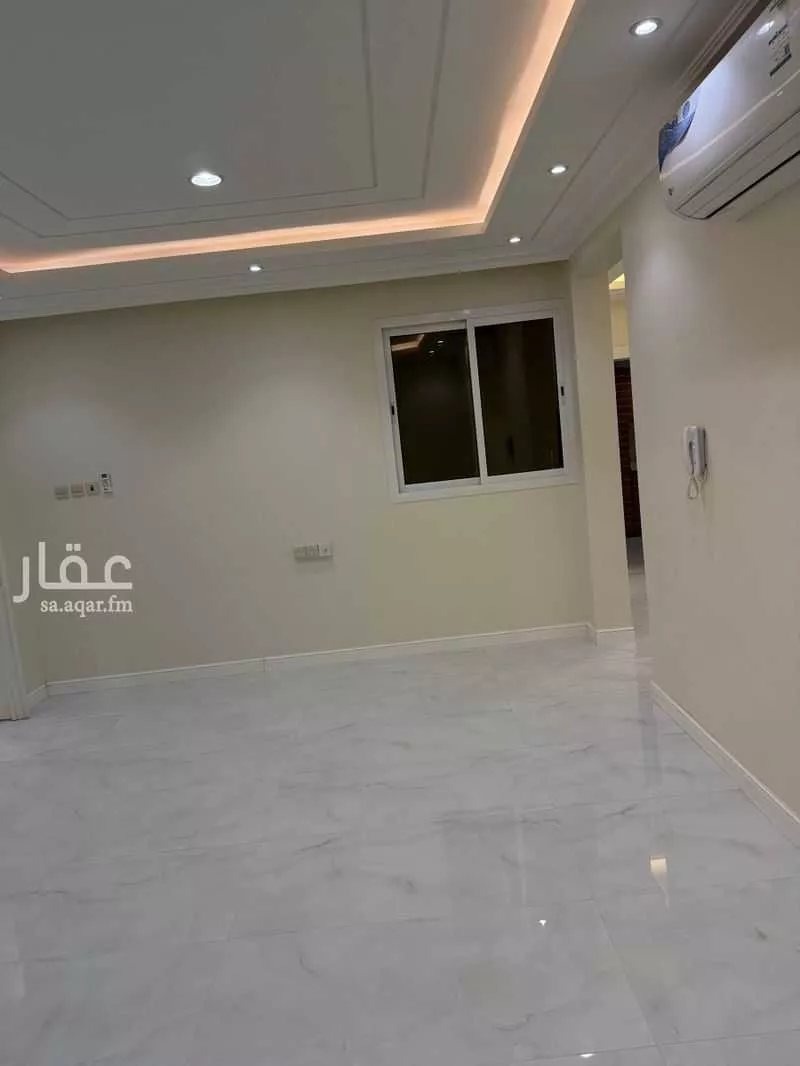 دور 3 غرف في حطين 5