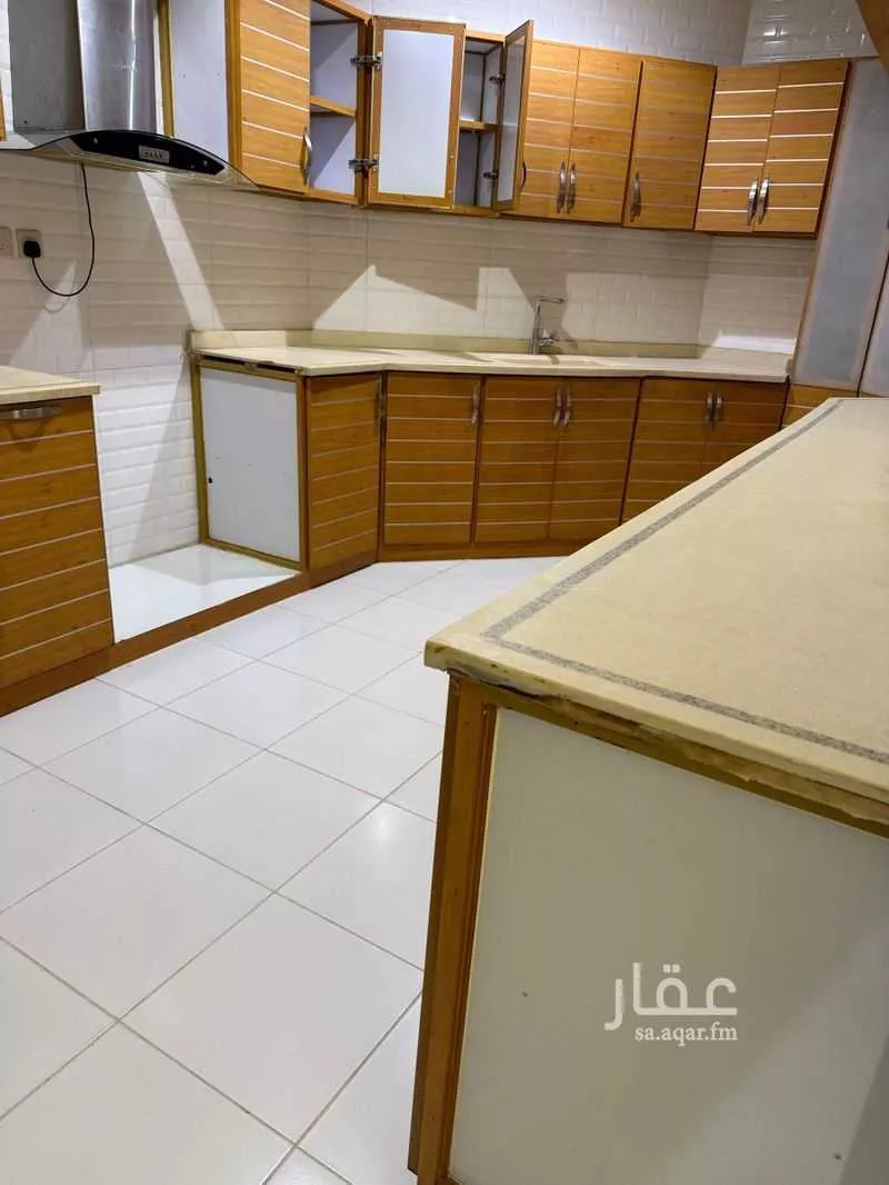 دور 3 غرف في حطين 6