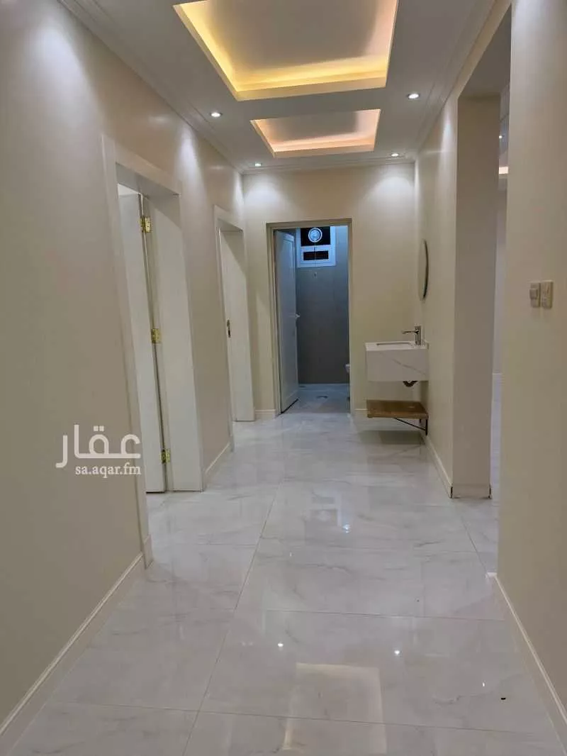 دور 3 غرف في حطين 7