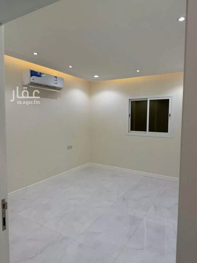 دور 3 غرف في حطين 9