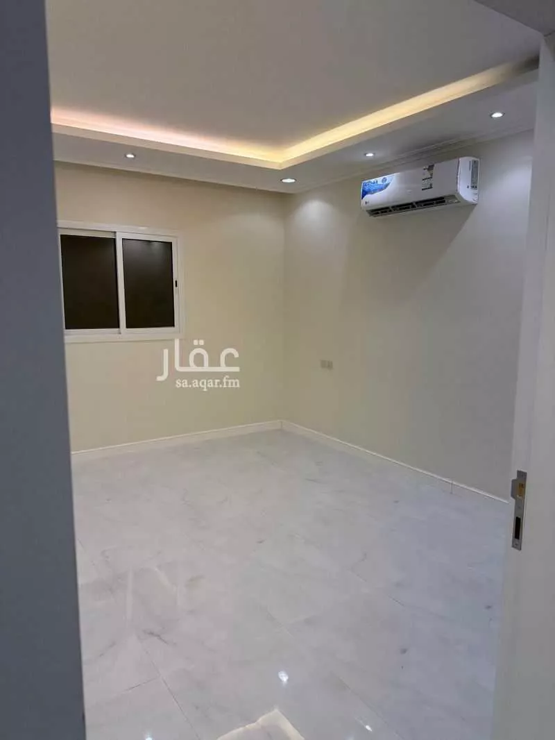 دور 3 غرف في حطين 10