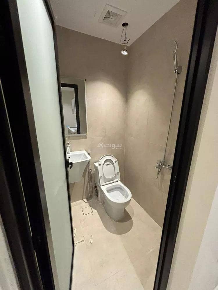 2 bedroom apartment in Al Thuqbah, Eastern Province 4