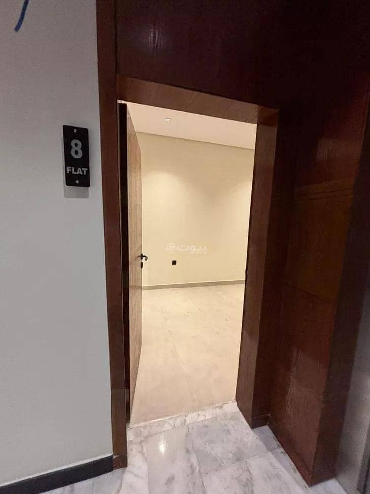 2 bedroom apartment in Al Thuqbah, Eastern Province 5