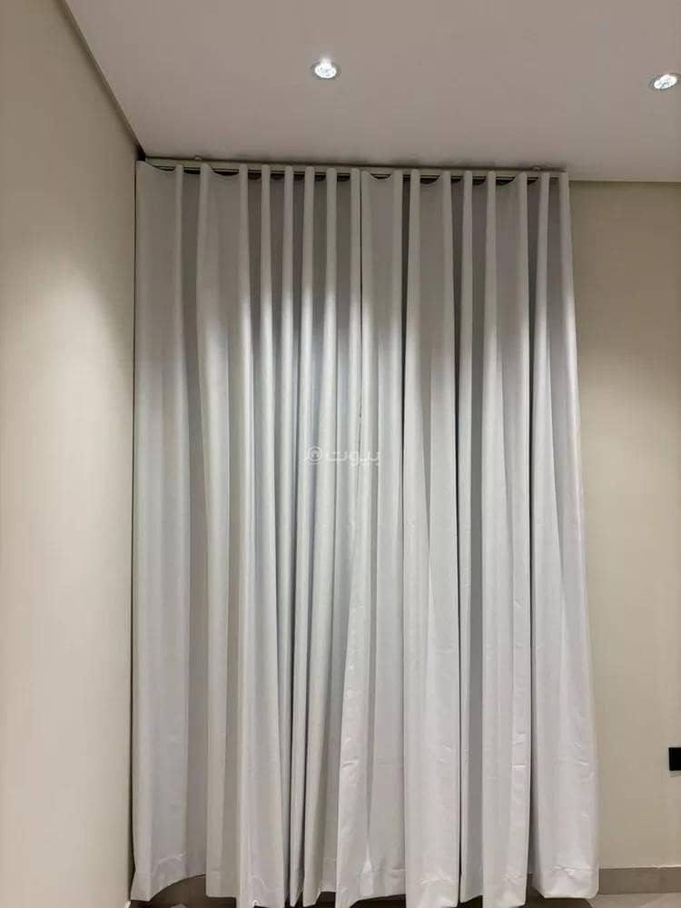 2 bedroom apartment in Al Thuqbah, Eastern Province 6