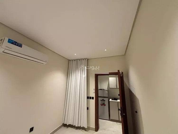 2 bedroom apartment in Al Thuqbah, Eastern Province 7