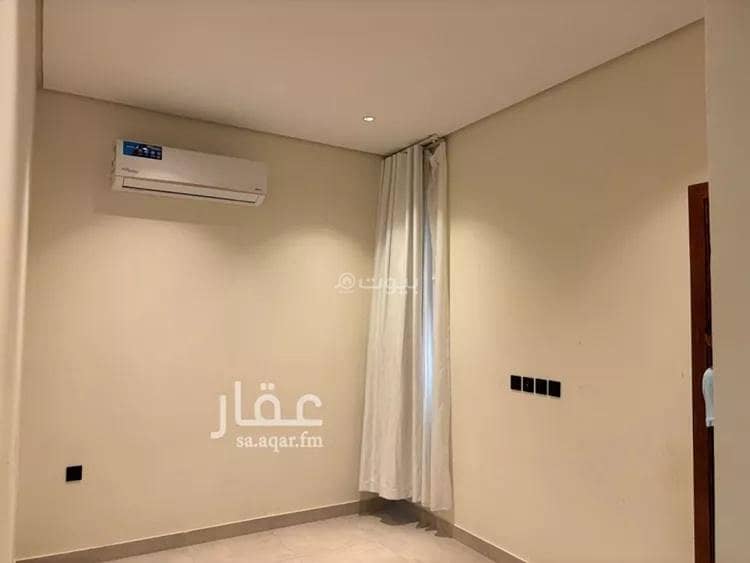 2 bedroom apartment in Al Thuqbah, Eastern Province 8