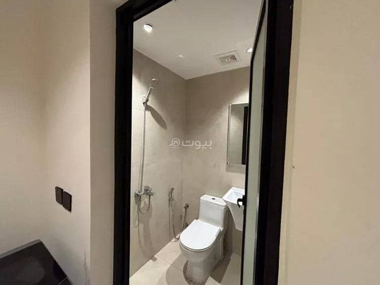 2 bedroom apartment in Al Thuqbah, Eastern Province 9