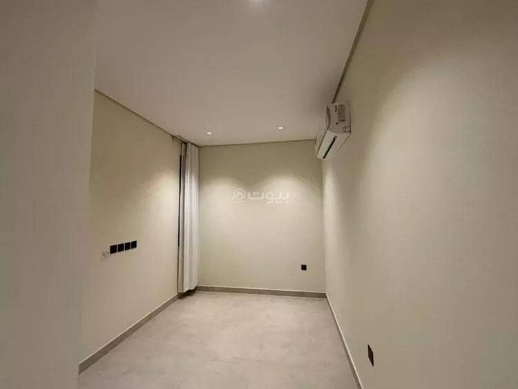 2 bedroom apartment in Al Thuqbah, Eastern Province 10