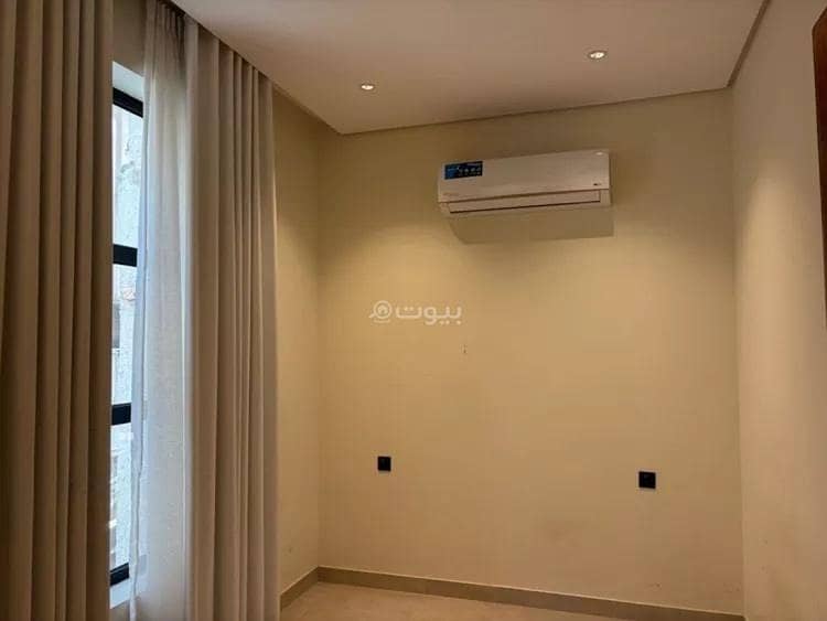 2 bedroom apartment in Al Thuqbah, Eastern Province 11