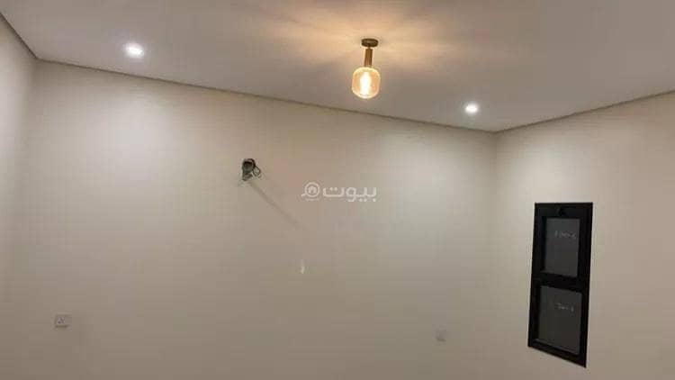 1 bedroom apartment in Al Kawthar, Eastern Province 2