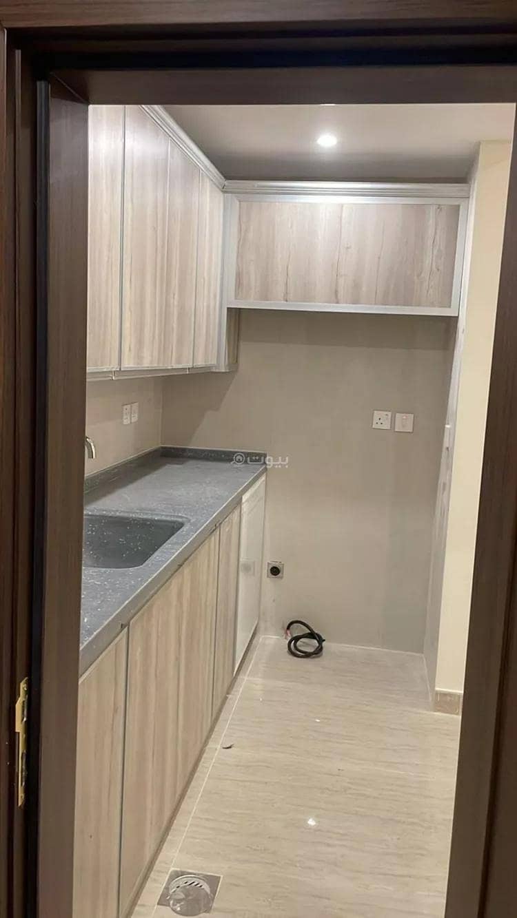 1 bedroom apartment in Al Kawthar, Eastern Province 3