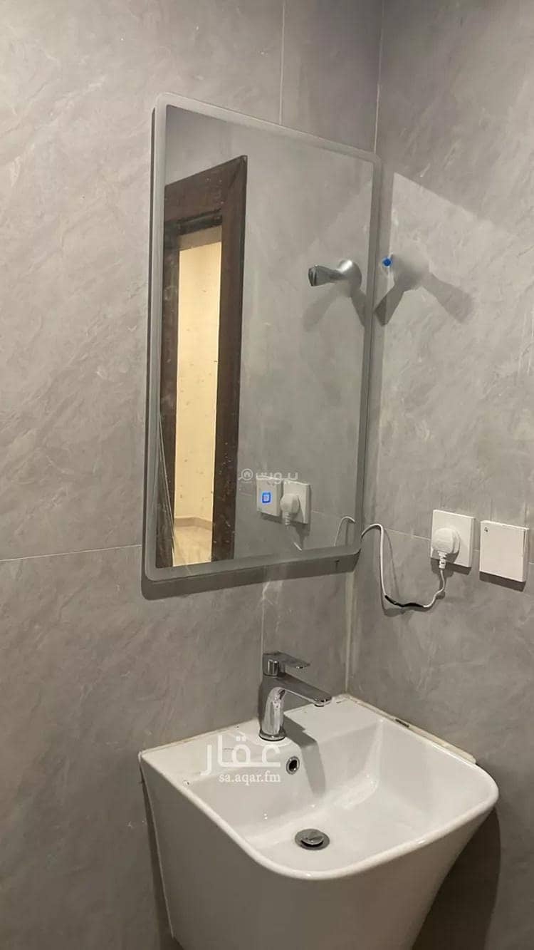1 bedroom apartment in Al Kawthar, Eastern Province 4
