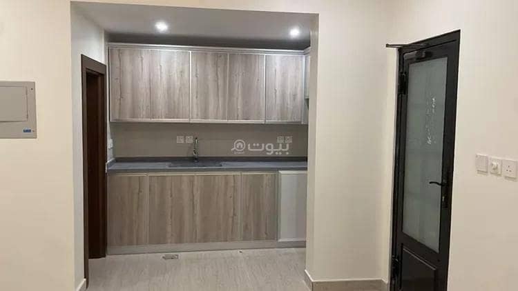 1 bedroom apartment in Al Kawthar, Eastern Province 5