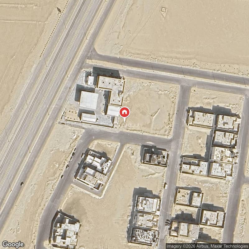 1 bedroom apartment in Al Kawthar, Eastern Province 6