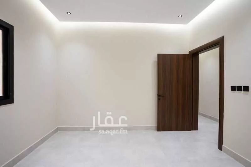 شقة 5 غرف في البوادي 15