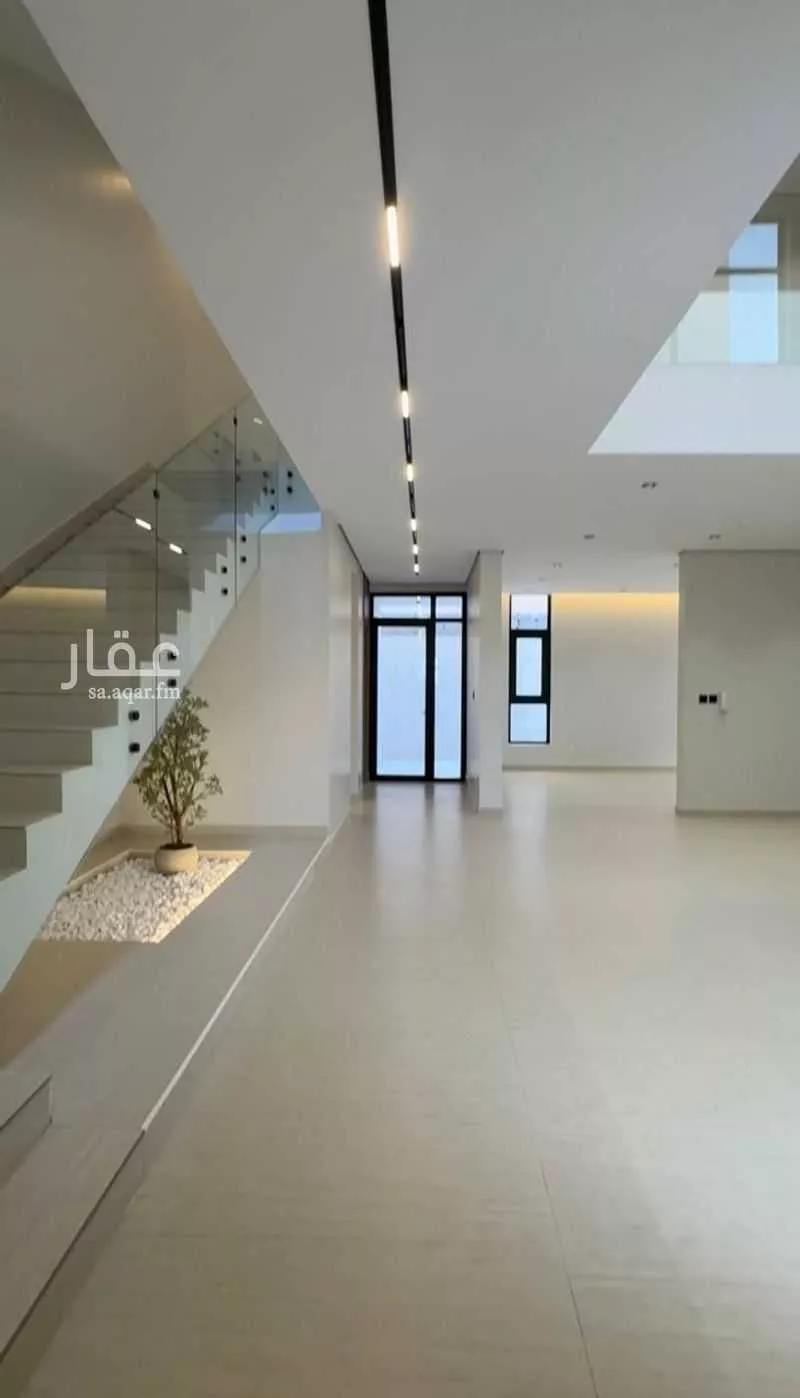 villa in Al Shiraa 2