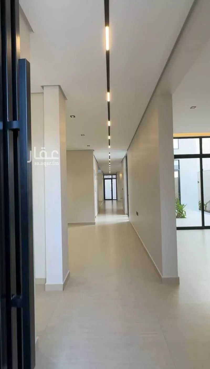 villa in Al Shiraa 11