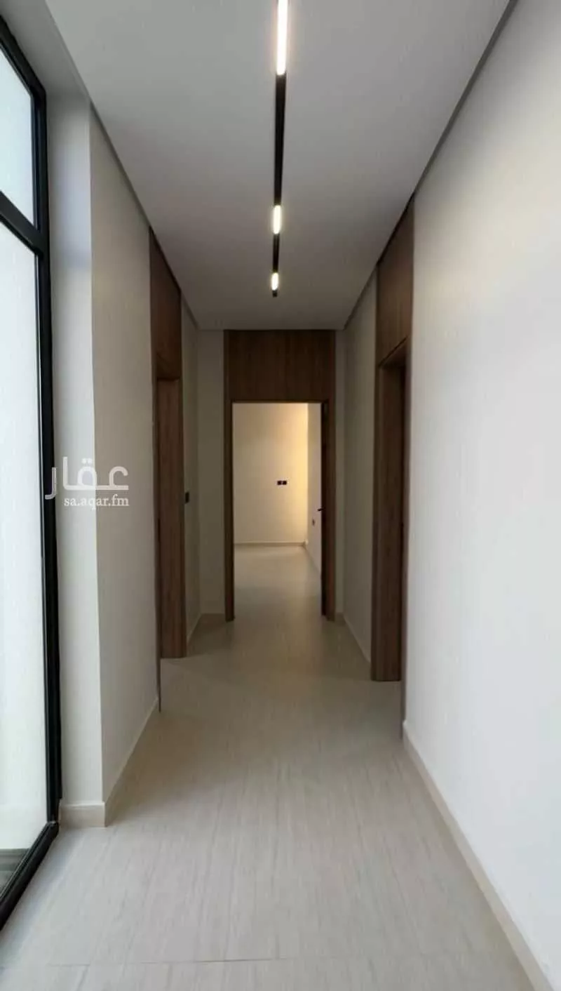 villa in Al Shiraa 12