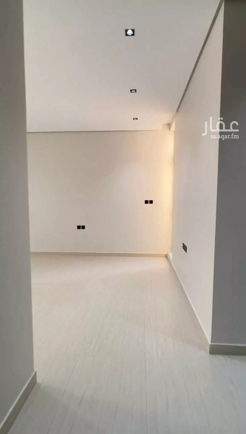 villa in Al Shiraa 13